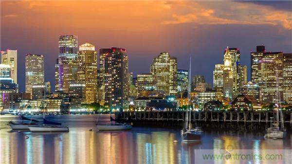 創新加碼助推二次飛躍！&ldquo;正泰昆侖&rdquo;，不止是銷量傳奇