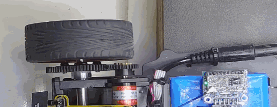 如何簡便標定信號源電流大小？