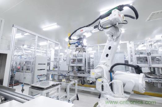 碳化矽功率模塊及電控的設計、測試與係統評估