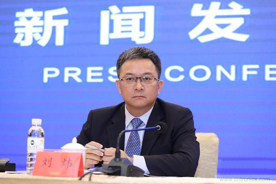 鬆山湖功能區招商大會舉辦在即，邀約企業共話商機！