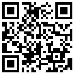 鬆山湖功能區招商大會舉辦在即，邀約企業共話商機！