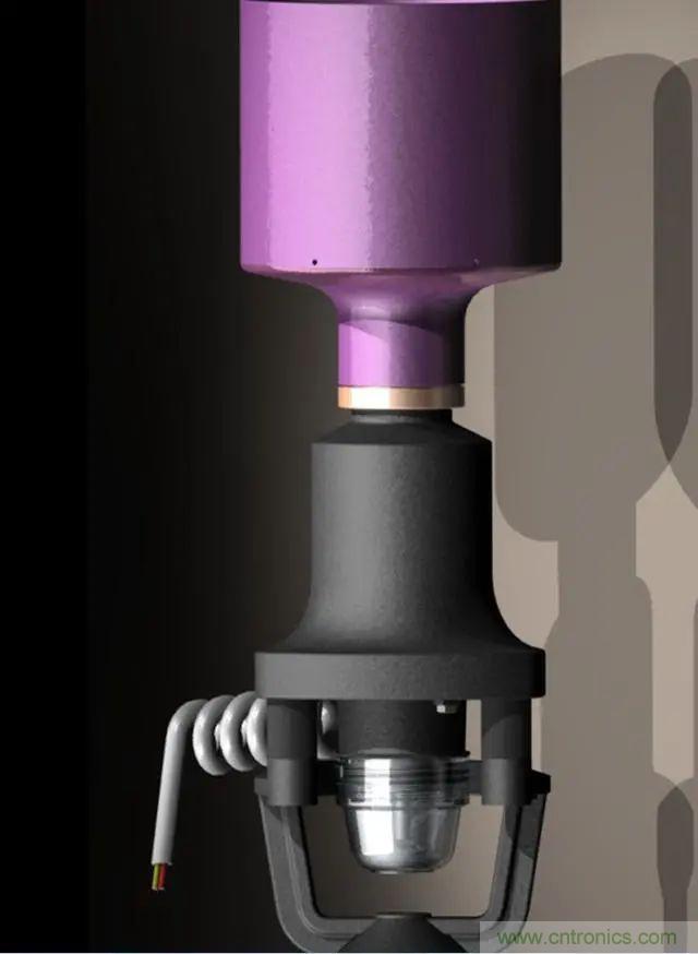 低效率電機也有可能節電嗎？其實，這是偽命題