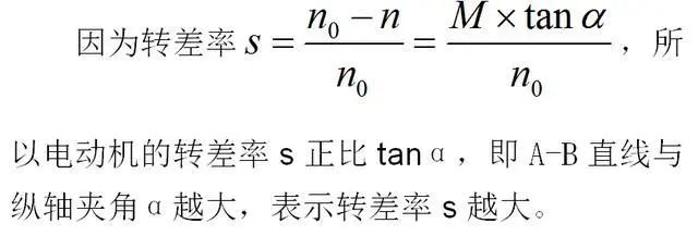 低效率電機也有可能節電嗎？其實，這是偽命題