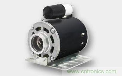 如何解決單相異步電機耗能問題？