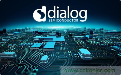 Dialog成為AST & Science優選供應商，為其定製先進通信IC