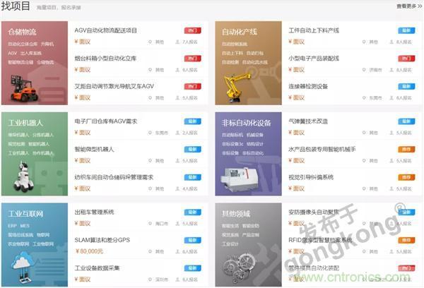 【高端訪談】產業互聯網藍海到來，橙色雲打造協同創新生態