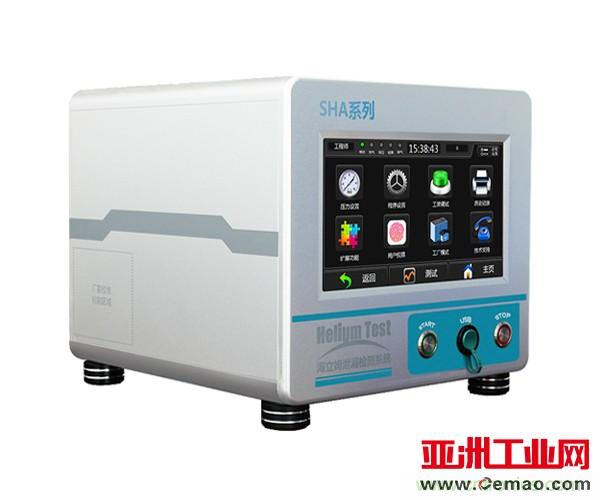 千錘百煉，匠心鑄造&mdash;&mdash;帶您走進希立產品應用場景模擬測試實驗室