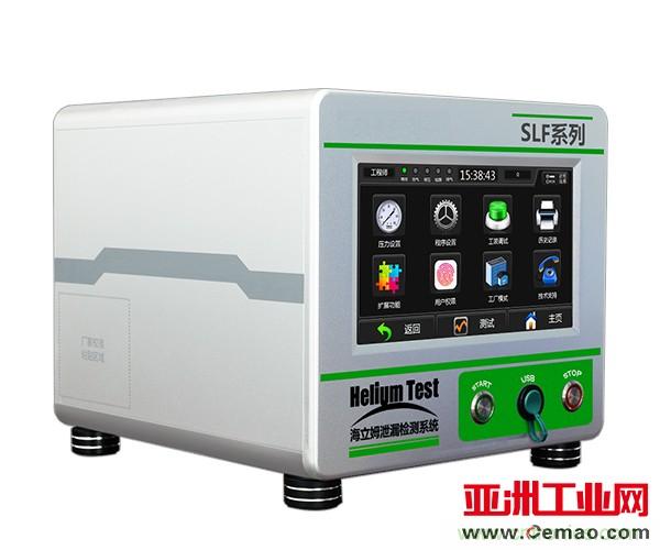 千錘百煉，匠心鑄造&mdash;&mdash;帶您走進希立產品應用場景模擬測試實驗室