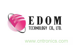 益登科技成立光學實驗室全麵提升客戶服務品質