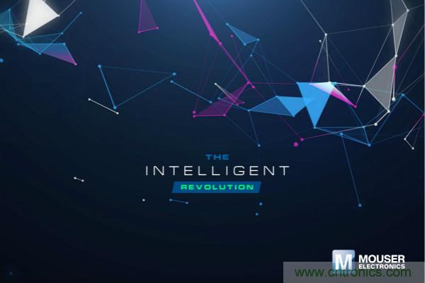 貿澤推出智能革命係列新一期電子書，探索AI在公共安全領域的作用