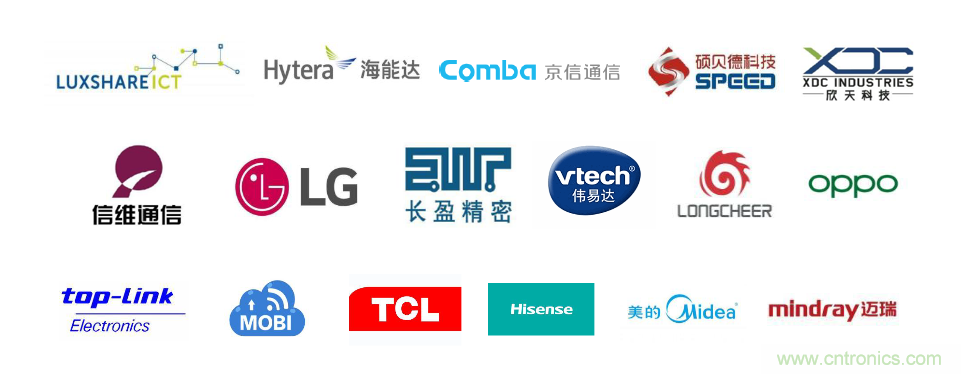 EIMS電子智能製造展觀眾預登記全麵開啟！深圳環球展邀您參加，有好禮相送！