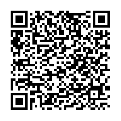 EIMS電子智能製造展觀眾預登記全麵開啟！深圳環球展邀您參加，有好禮相送！