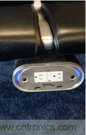 USB牆式充電器：便利與挑戰