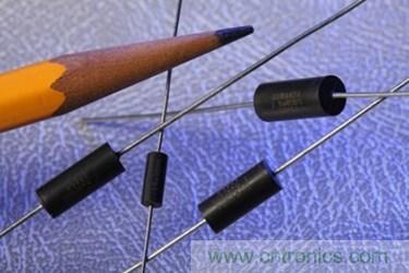 究竟啥是射頻電感？