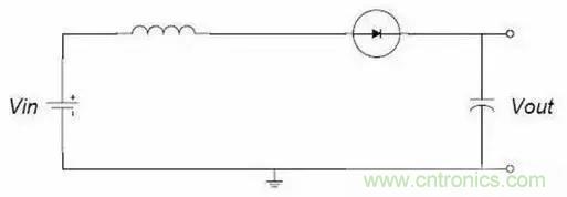如何給Boost電路加保護電路？