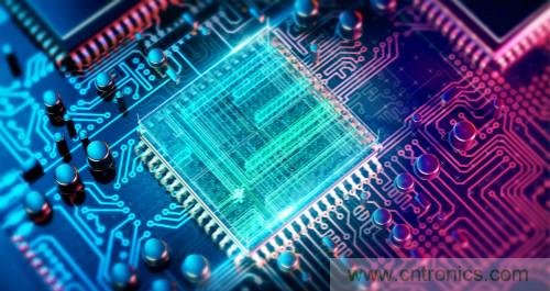 貿澤2020年新增70多家製造商合作夥伴，進一步擴充產品分銷擴容