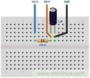 什麼是相位，我們為何要關心相位？