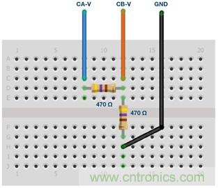 什麼是相位，我們為何要關心相位？