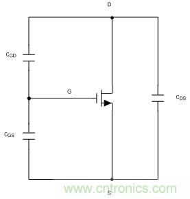 直流/直流轉換器數據表&mdash;&mdash;係統效率揭秘