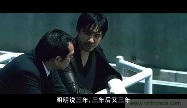 &ldquo;慢熱&rdquo;的物聯網平台，2021還能再愛嗎？