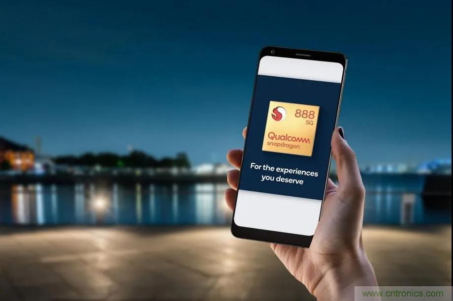 RFID傳感標簽：優勢互補，釋放更大可能性