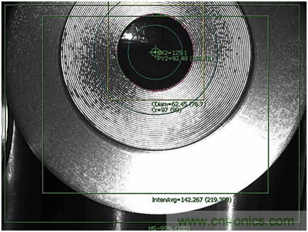 如何通過整合視覺係統方案來提高自動化生產線效率？