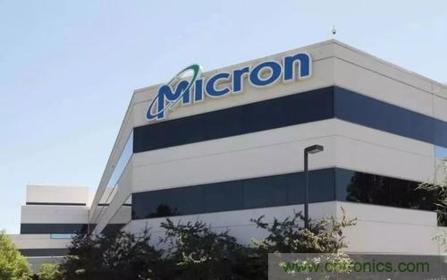 美光攜手聯想、聯寶科技成立聯合實驗室，加速開發下一代PC和筆記本電腦