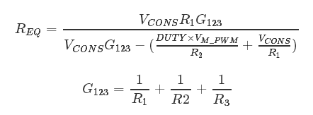 用於多鋰離子/鋰聚合物電池充電器的集成解決方案