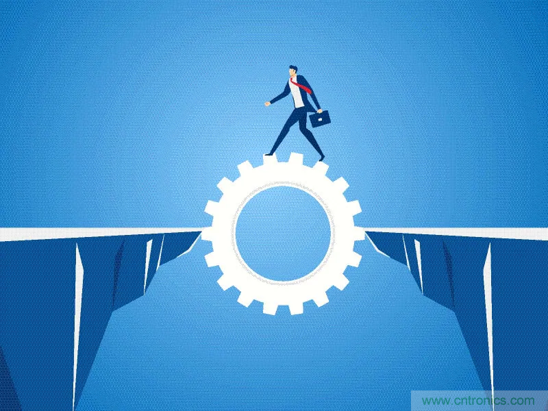 如何使用寬禁帶提升能量轉換效率？