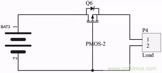 如何解決電源正負極接反燒板？