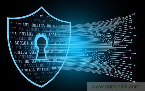 VIAVI最新調研顯示：虛擬化、自動化和網絡切片持續提升運營商對網絡測試的關注