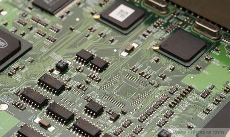 電子設計中的抖動是什麼？如何測量和減少抖動