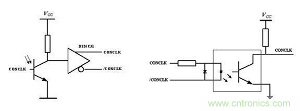 如何實現多伺服電機同步控製？