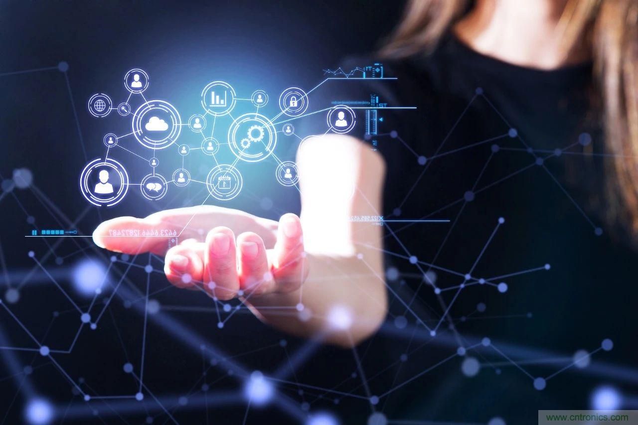 芯耀輝連續完成兩輪超4億元融資，加速先進工藝芯片IP研發，鑄造芯基建