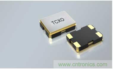 振蕩器挑選的門道，你了解多少？