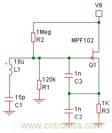 振蕩器挑選的門道，你了解多少？
