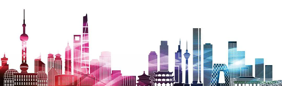 IOTE將帶您挖掘物聯網億萬市場，領略六大展區展示的物聯網頭部企業新產品、新科技