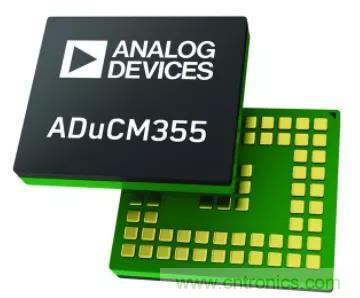 小體積有大作為，基於納米傳感器技術的疾病快速診斷實現方式探索