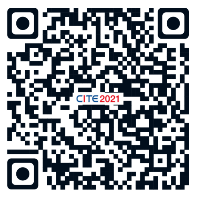 第九屆中國電子信息博覽會報名通道全麵開啟，精美禮品、專屬服務、尊貴VIP&hellip;&hellip;快來報名啦