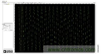 適用於IEPE傳感器的24位數據采集係統