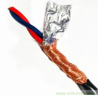 如何有效提高CAN總線抗幹擾能力？