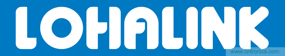 芯象：物聯網通信，創新中國芯