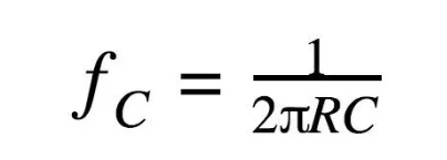 你的濾波器參數還在盲調？耐心看完這篇！
