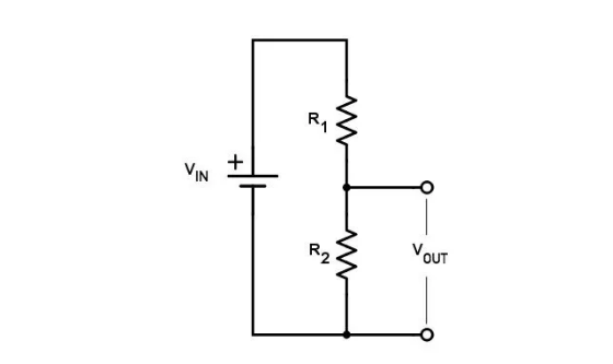 你的濾波器參數還在盲調？耐心看完這篇！