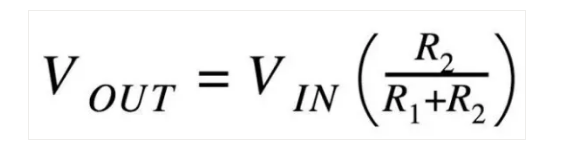 你的濾波器參數還在盲調？耐心看完這篇！