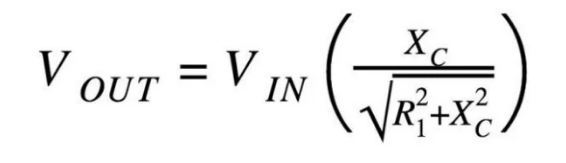 你的濾波器參數還在盲調？耐心看完這篇！