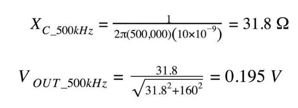 你的濾波器參數還在盲調？耐心看完這篇！
