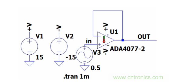 放大器靜態功耗，輸出級晶體管功耗與熱阻的影響評估