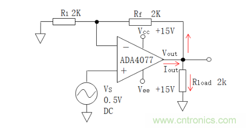 放大器靜態功耗，輸出級晶體管功耗與熱阻的影響評估