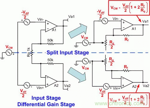 電路噪聲如何產生？